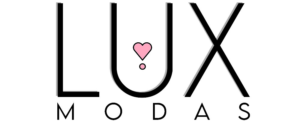 LUX MODA